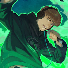thumbnail img1x1