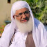 JY0sMTZOoP0-channel-avatar-Sheikh Idrees Sahib Pashto Bayan