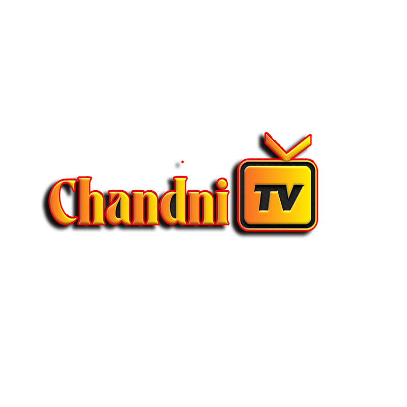 Chandni TV
