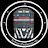 Railways Productions Mx