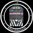 YyKbNygzgLY-channel-avatar-Railways Productions Mx