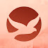 QOGVeSFoHDs-channel-avatar-Comunidade Católica Shalom