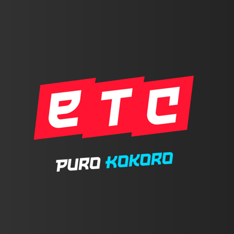 ETC OFICIAL