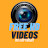 Free HD videos - no copyright