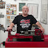 g0NSy66Az8M-channel-avatar-Machinist Brain, GlennNow on YouTube