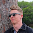 AXBqgXjKpIw-channel-avatar-Tyler Nash