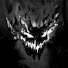 qTcXwVX4184-channel-avatar-Thunder
