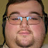 1ZM7Nt5EMuo-channel-avatar-EggwonVODS