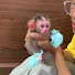 5--2vq53bJI-channel-avatar-Family Ellie
