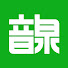 MfKXVmFwyOs-channel-avatar-音泉YouTube