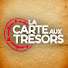 mvKU-UB1dm8-channel-avatar-La Carte aux Trésors
