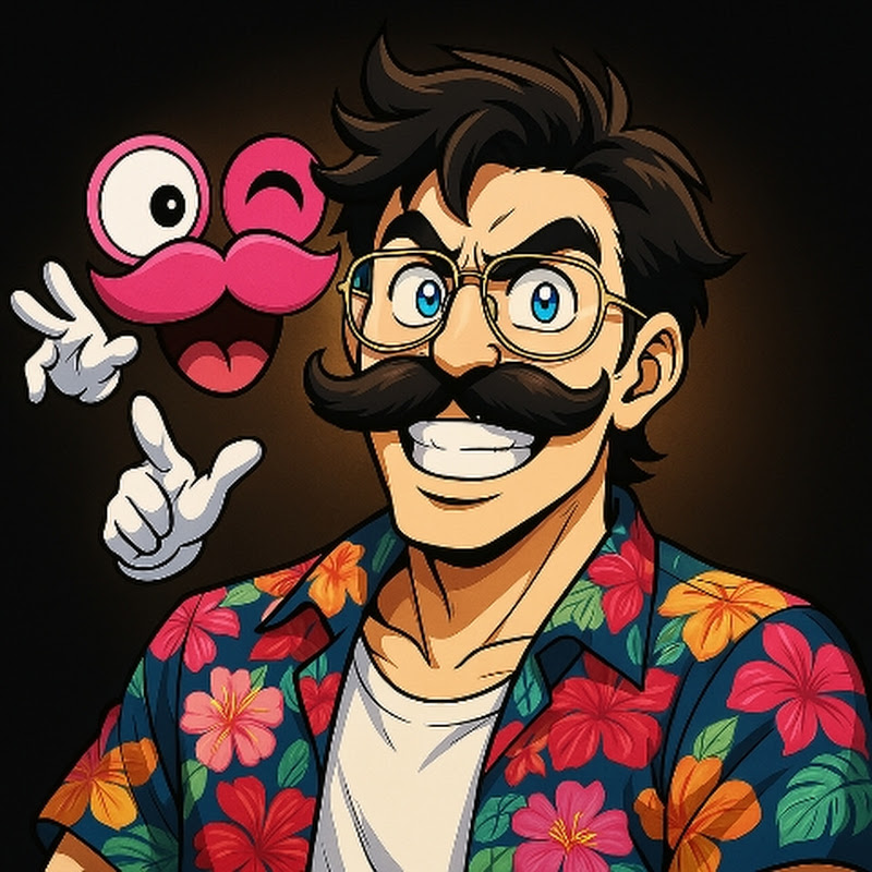 Gentleman Programming