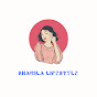 Shakila Lifestyle logo