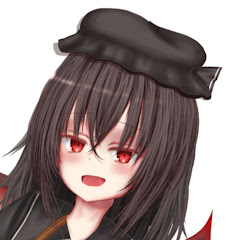 フレアちゃん寝る