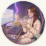 Kso4_sq0kHw-channel-avatar-Pajama Gamer
