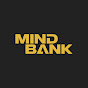 Mind Bank logo