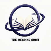 The Reading Orbit