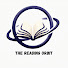 sBOL_c23eiM-channel-avatar-The Reading Orbit