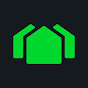 Greenhouse Church logo