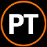73Yh87IGAts-channel-avatar-PavTi