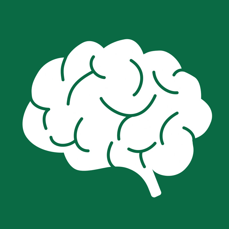 AOK – Mental Gesund Profilbild