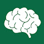 AOK – Mental Gesund