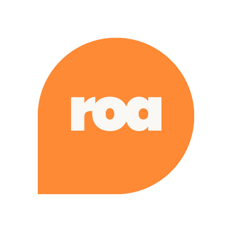 Revenue Operations Alliance