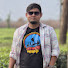 aNRNKmFr9NI-channel-avatar-Bagpacker Arup