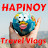 Hapinoy Travel Vlogs