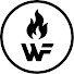 3sXNmIbYxsg-channel-avatar-WorldFire TV