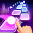lPDVYgHZDag-channel-avatar-Game Center 4K