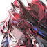 4RnlB1qB5TM-channel-avatar-Entropy Arknights