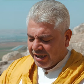 Mahmut Durgun