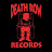 @deathrowrecords3391