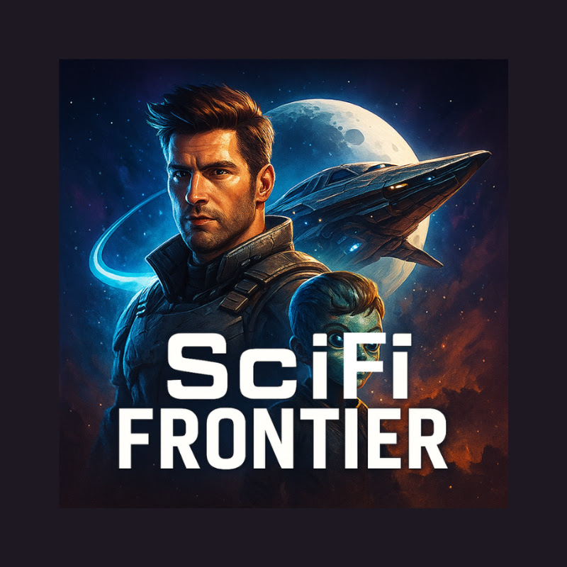 I Saved the Alien Queen’s Life… Then She Said, “You Will Be My Husband, Human!” | Sci-Fi HFY Story