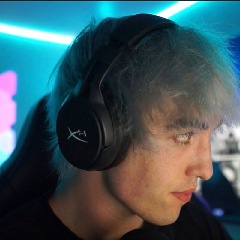 AidenJay