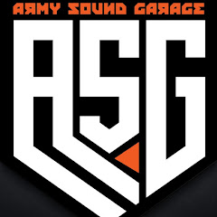 Army Sound Garage