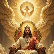 Jesus Wisdom
