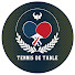 JjD7xuSGsQQ-channel-avatar-Tennis de Table