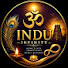 zzI6ZouS2PE-channel-avatar-Indu Infinity