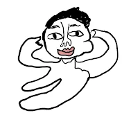 おぐみちゃん