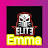 Elite Emma