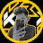 @KavinMaxz_4