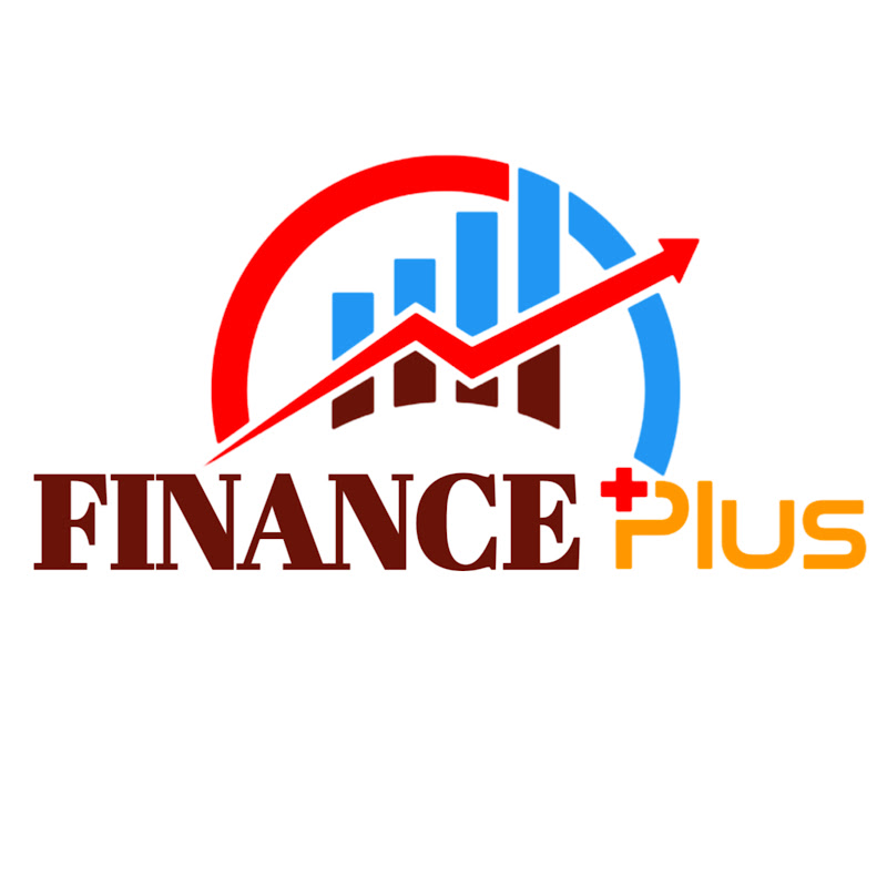 ShreeFinancePlus007