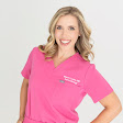 The Budget Dermatologist