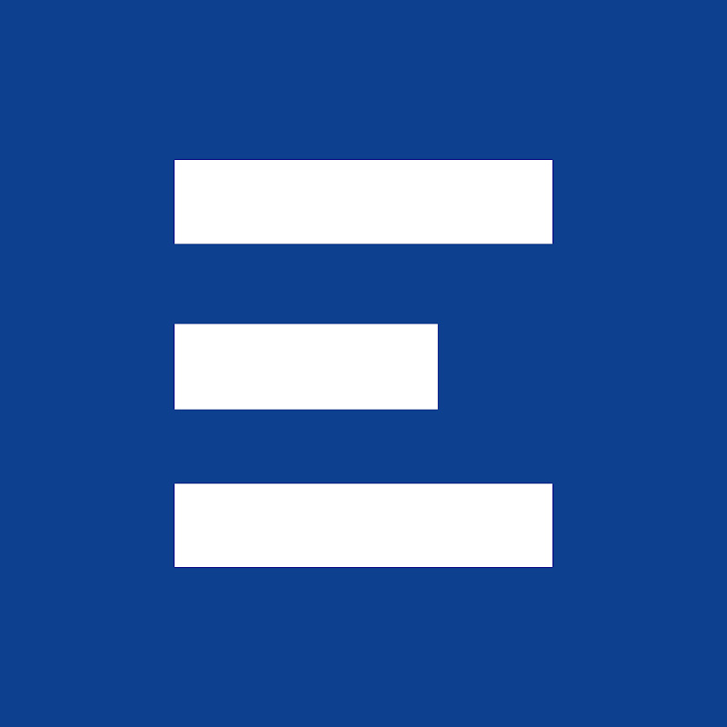 Eventos Ecuador