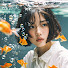 crpqFyhjPm8-channel-avatar-好剧追踪