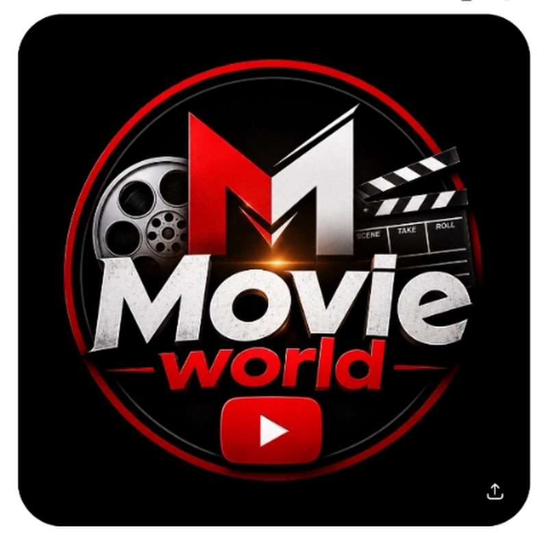 Explanation hindi movie 