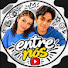 2ueK77L6Hvg-channel-avatar-Entre Nós