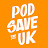 Pod Save the UK